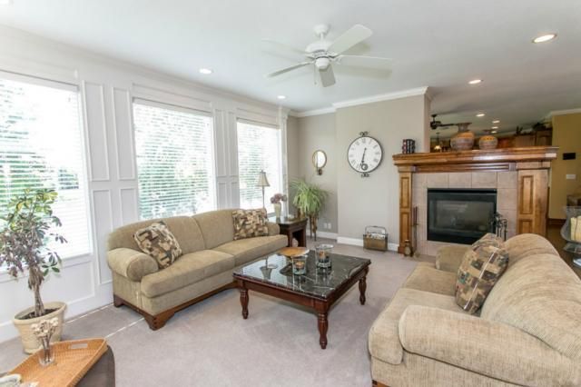 14405 Bluejacket St, Overland Park, KS 66221