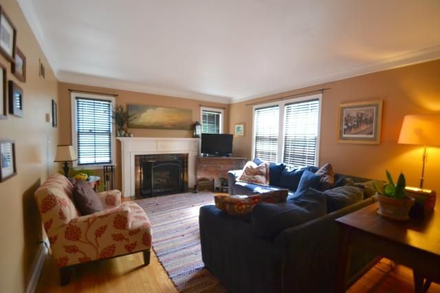 6515 Holmes Rd, Kansas City, MO 64131