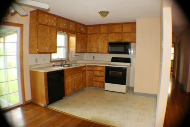 3611 S Main St, Independence, MO 64055