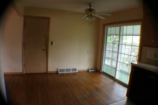 3611 S Main St, Independence, MO 64055