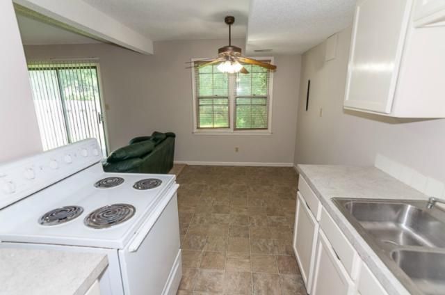 1610 W 4th St, Lawrence, KS 66044