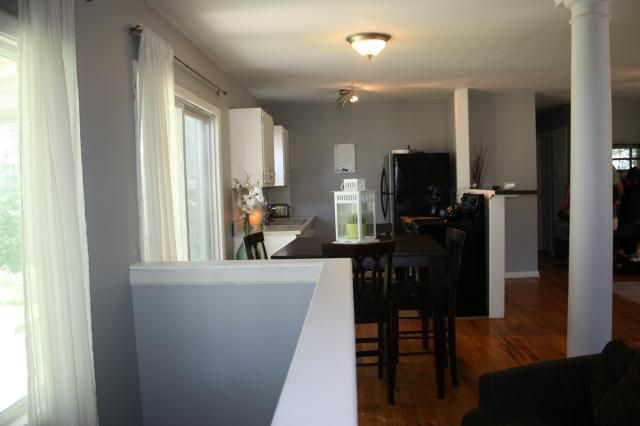 807 S Water St, Liberty, MO 64068