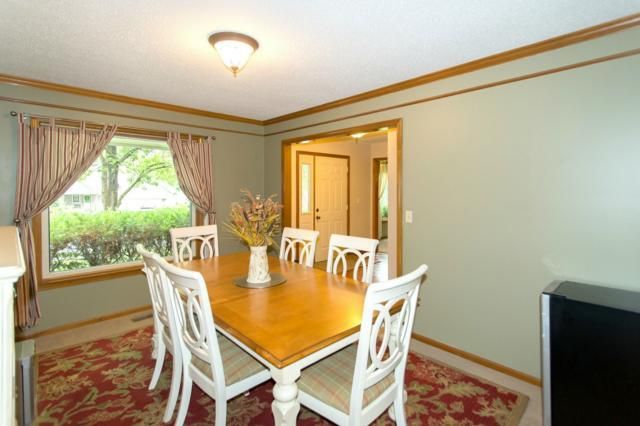 11505 Newton St, Overland Park, KS 66210