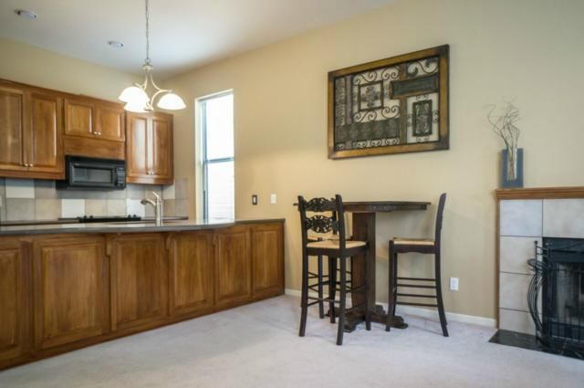 109 E 29th St, Kansas City, MO 64108