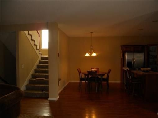 1401 S 25th St, Kansas City, KS 66106