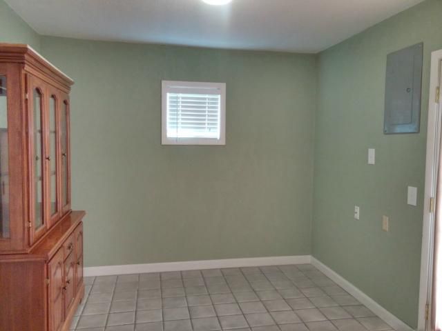 2520 Bonanza St, Lawrence, KS 66046