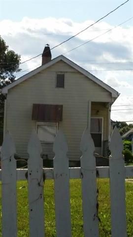 500 Thompson St, Kansas City, KS 66101
