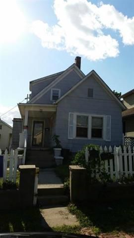 500 Thompson St, Kansas City, KS 66101
