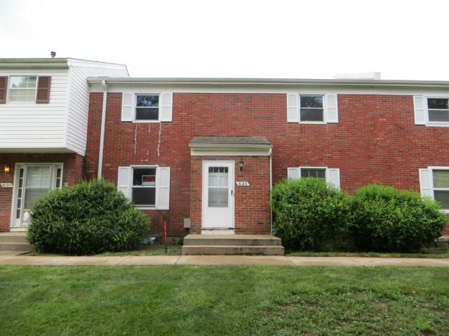 6123 E 127th St, Grandview, MO 64030