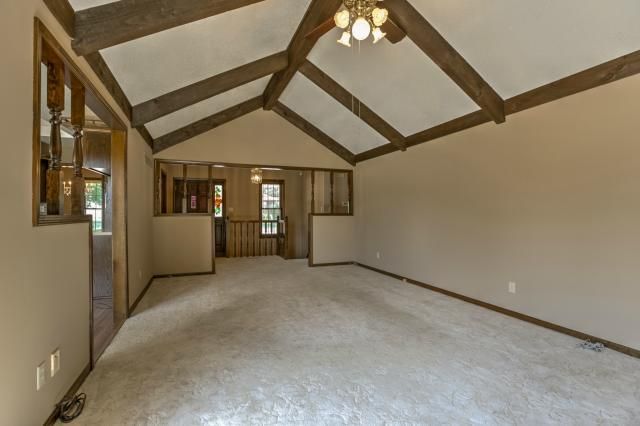 11811 E 55th St, Kansas City, MO 64133