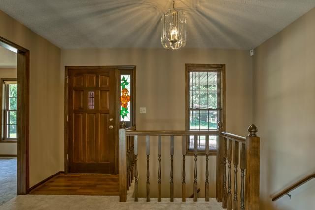 11811 E 55th St, Kansas City, MO 64133
