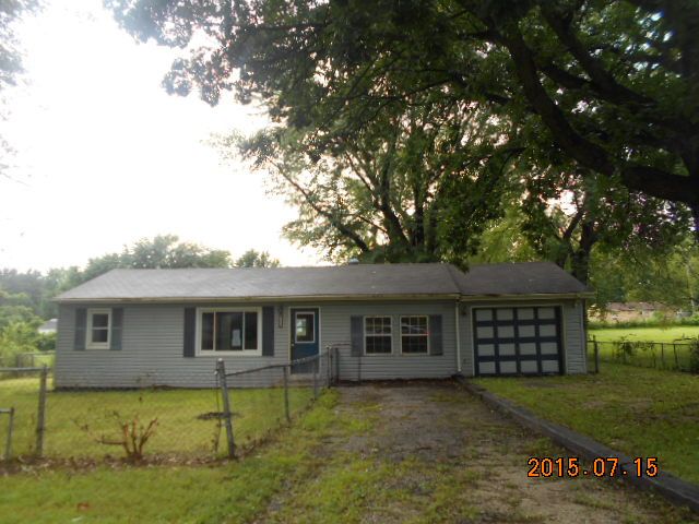 17126 Monte Verde Dr, Belton, MO 64012