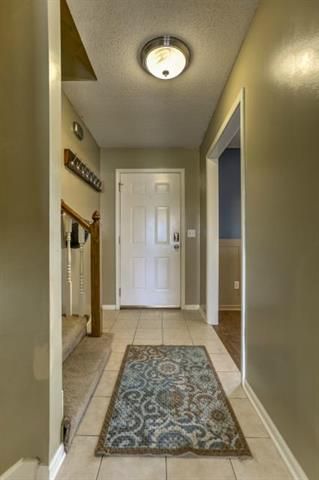 306 NE 103rd Ter, Kansas City, MO 64155