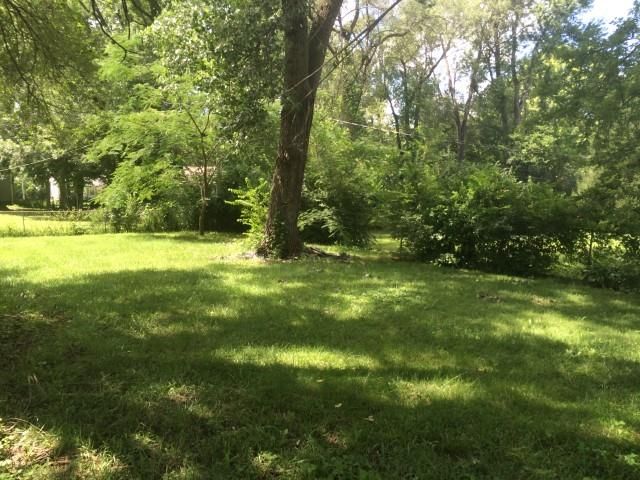 10608 Eastern Ave, Kansas City, MO 64134