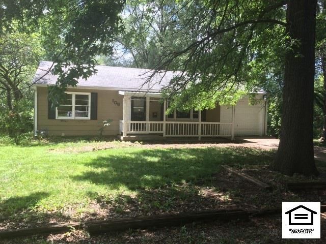 10608 Eastern Ave, Kansas City, MO 64134