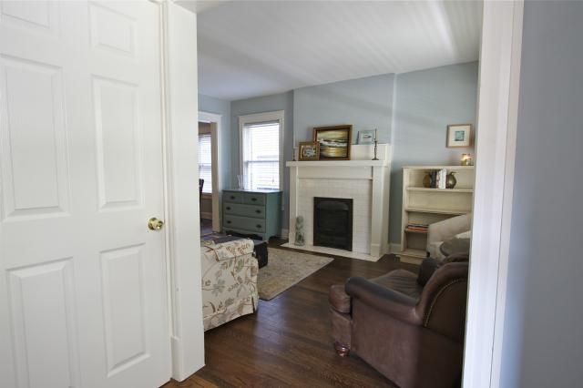 3529 Windsor Ave #2, Kansas City, MO 64123