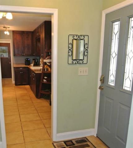 1113 E 1500 Rd, Lawrence, KS 66046