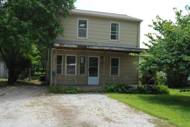 103 SE 7 St, Lee's Summit, MO 64063