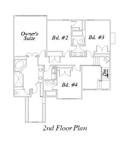4519 Verona Dr, Riverside, MO 64150