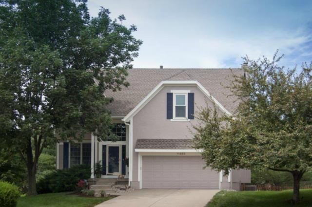 11452 King Ln, Overland Park, KS 66210