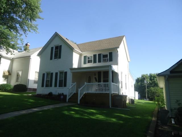 934 Mound St, Atchison, KS 66002