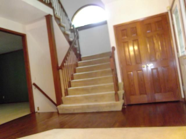 15800 E 77th Pl, Kansas City, MO 64139