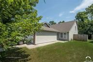 506 John Doy Ct, Lawrence, KS 66049