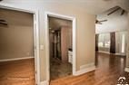 506 John Doy Ct, Lawrence, KS 66049