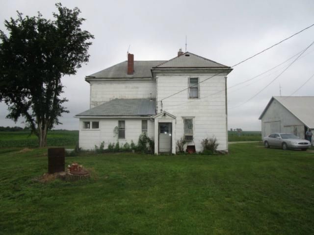 428 Elgin Rd, Bendena, KS 66008