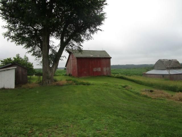 428 Elgin Rd, Bendena, KS 66008