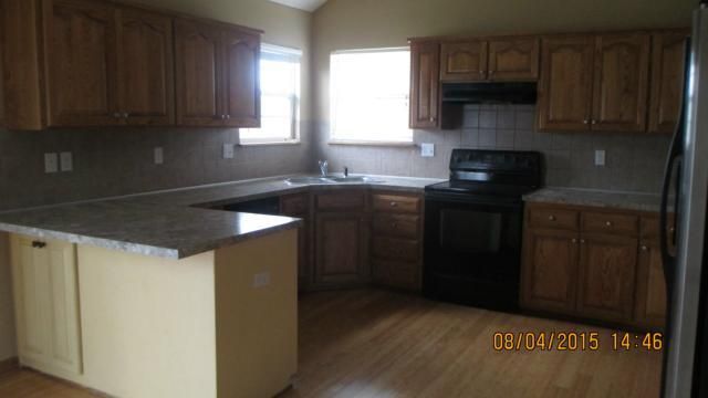 20443 W 199th Ter, Spring Hill, KS 66083