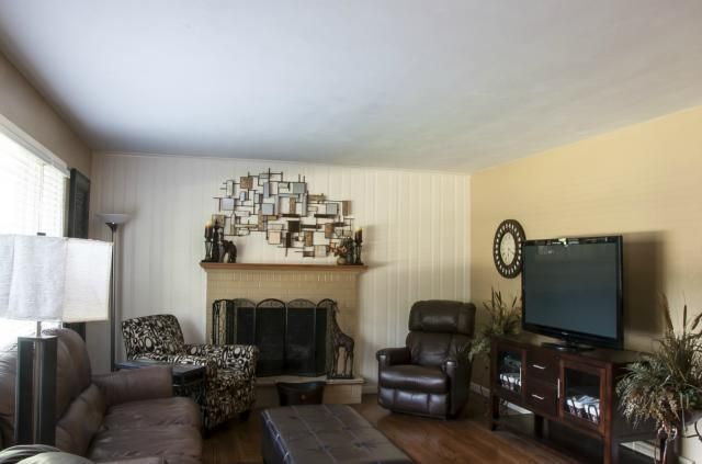 2204 E 125th St, Kansas City, MO 64146