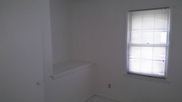 8401 E 91st Ter, Kansas City, MO 64138