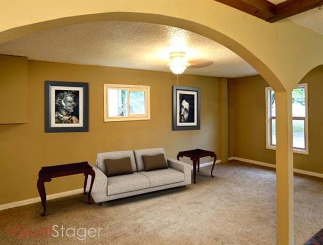 7007 E 113th St, Kansas City, MO 64134