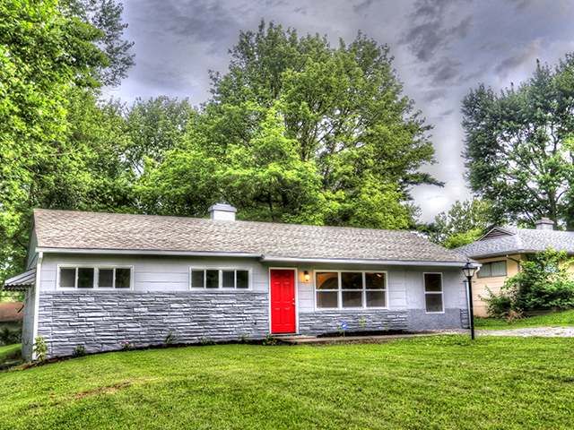 7007 E 113th St, Kansas City, MO 64134