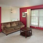 8834 N Mcgee St, Kansas City, MO 64151