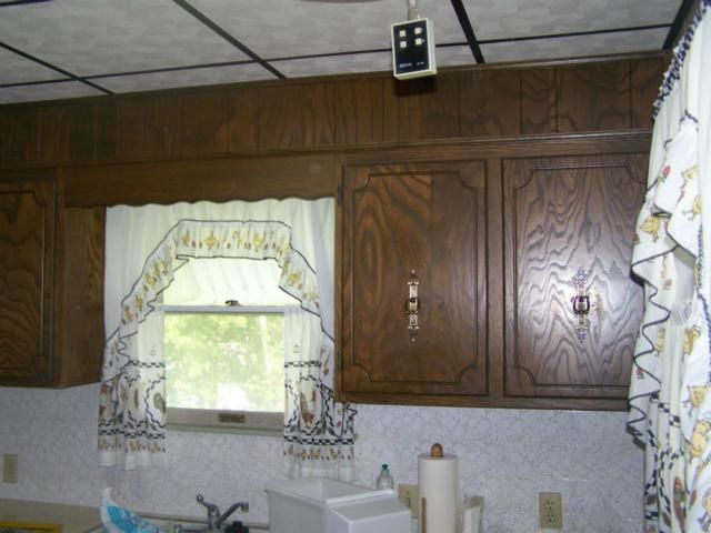 1440 S 7th St, Atchison, KS 66002
