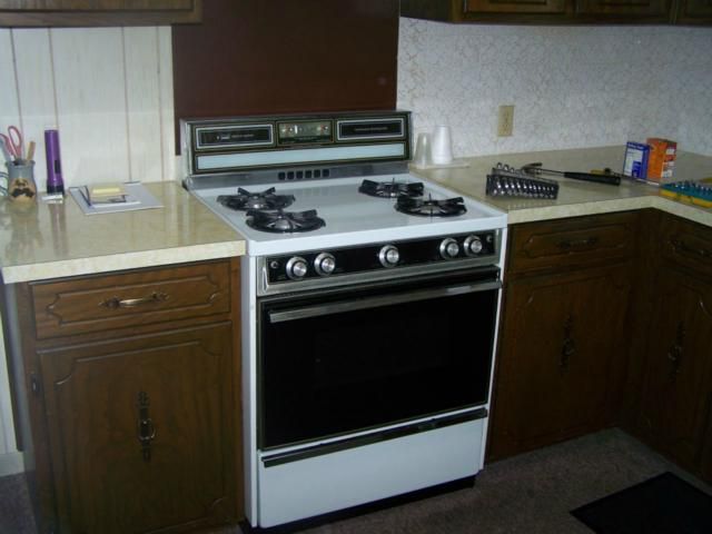 1440 S 7th St, Atchison, KS 66002