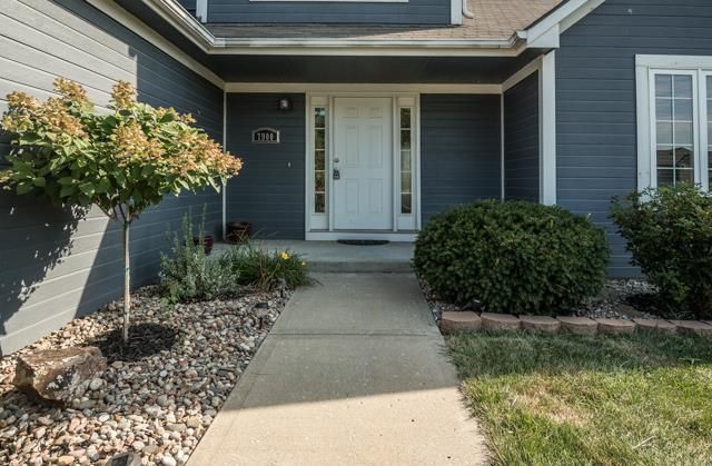 7900 NE 113th St, Kansas City, MO 64157