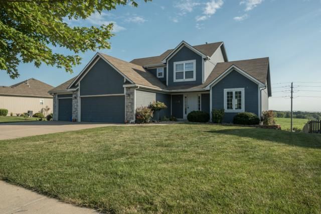7900 NE 113th St, Kansas City, MO 64157