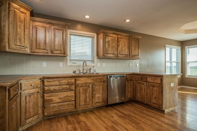 7900 NE 113th St, Kansas City, MO 64157