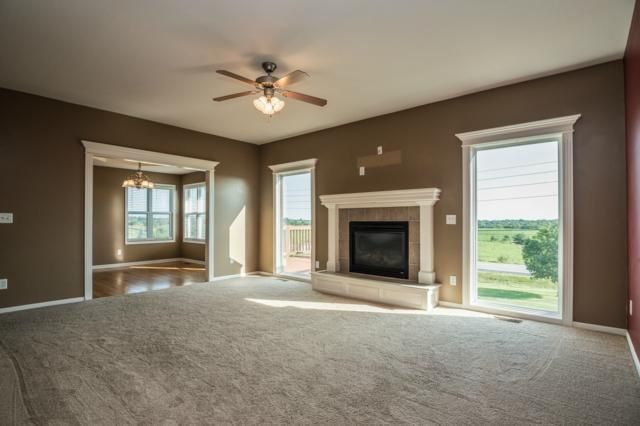 7900 NE 113th St, Kansas City, MO 64157