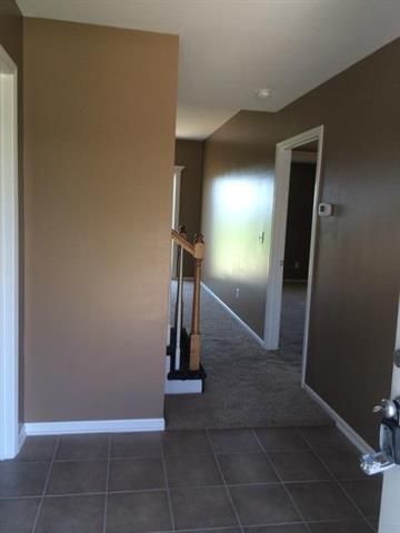 7900 NE 113th St, Kansas City, MO 64157