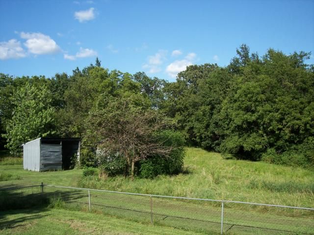 36209 E Church Rd, Oak Grove, MO 64075