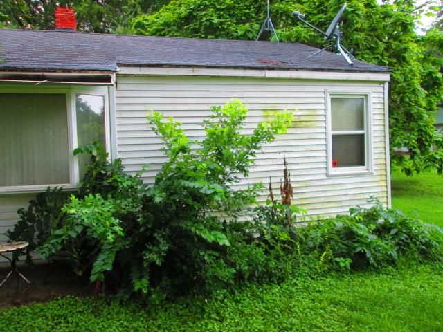 612 S Maple St, Lathrop, MO 64465