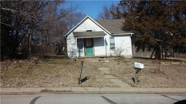 20510 W 67 St, Shawnee, KS 66218