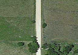 13998 W 2000 Rd, Lacygne, KS 66040