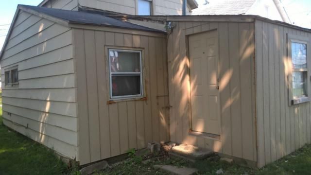 907 N Lynn St, Independence, MO 64050