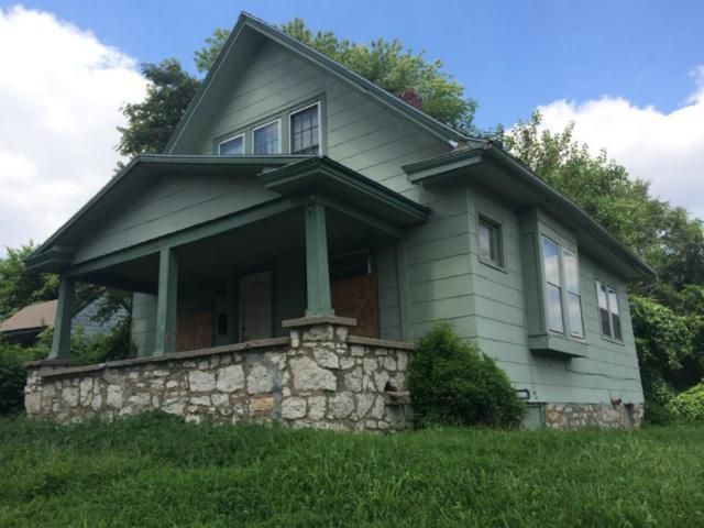 6248 E 10th St, Kansas City, MO 64126