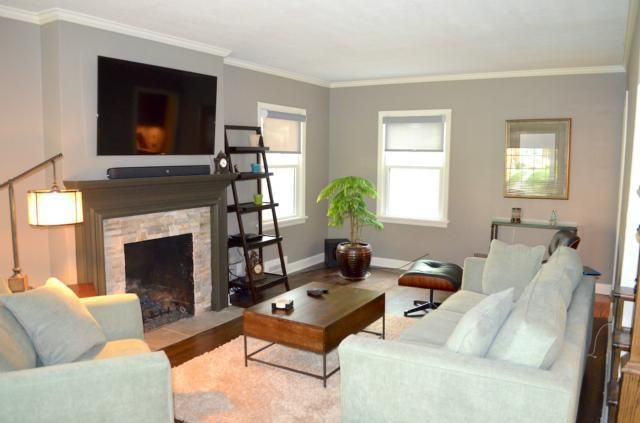 607 E 73 Ter, Kansas City, MO 64131